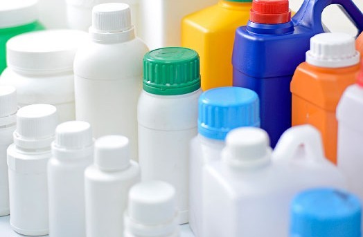 Connecting Product Design with Manufacturing Requirements